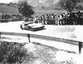 5 Alfa Romeo 33.3 N.Vaccarella - T.Hezemans (286)